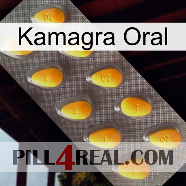 Kamagra Oral cialis1.jpg